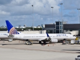Boeing 737-924/ER